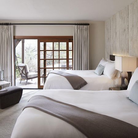 Miraval Resort & Spa (Adults Only) Catalina Zewnętrze zdjęcie