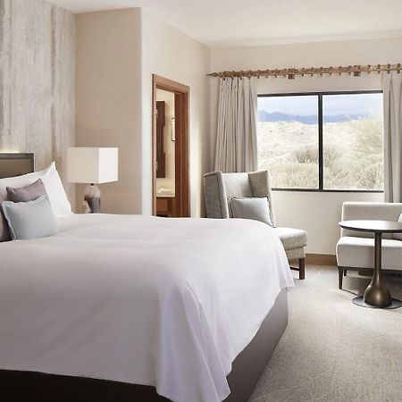 Miraval Resort & Spa (Adults Only) Catalina Zewnętrze zdjęcie