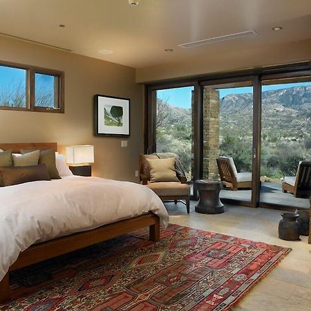 Miraval Resort & Spa (Adults Only) Catalina Zewnętrze zdjęcie