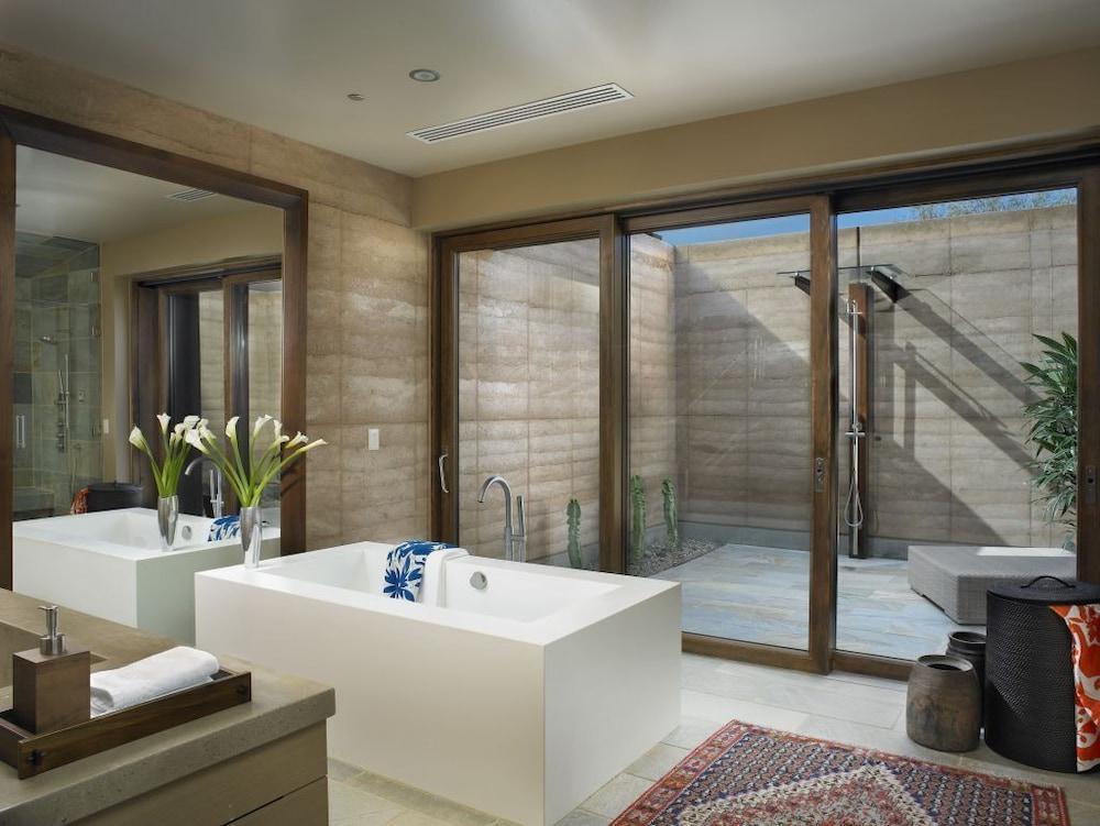 Miraval Resort & Spa (Adults Only) Catalina Zewnętrze zdjęcie