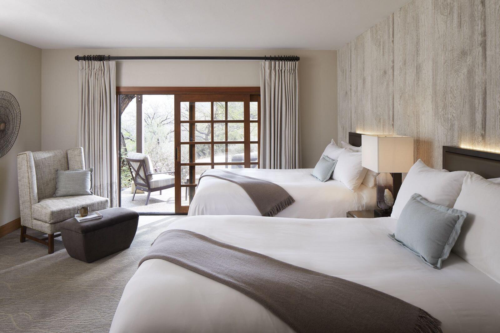 Miraval Resort & Spa (Adults Only) Catalina Zewnętrze zdjęcie