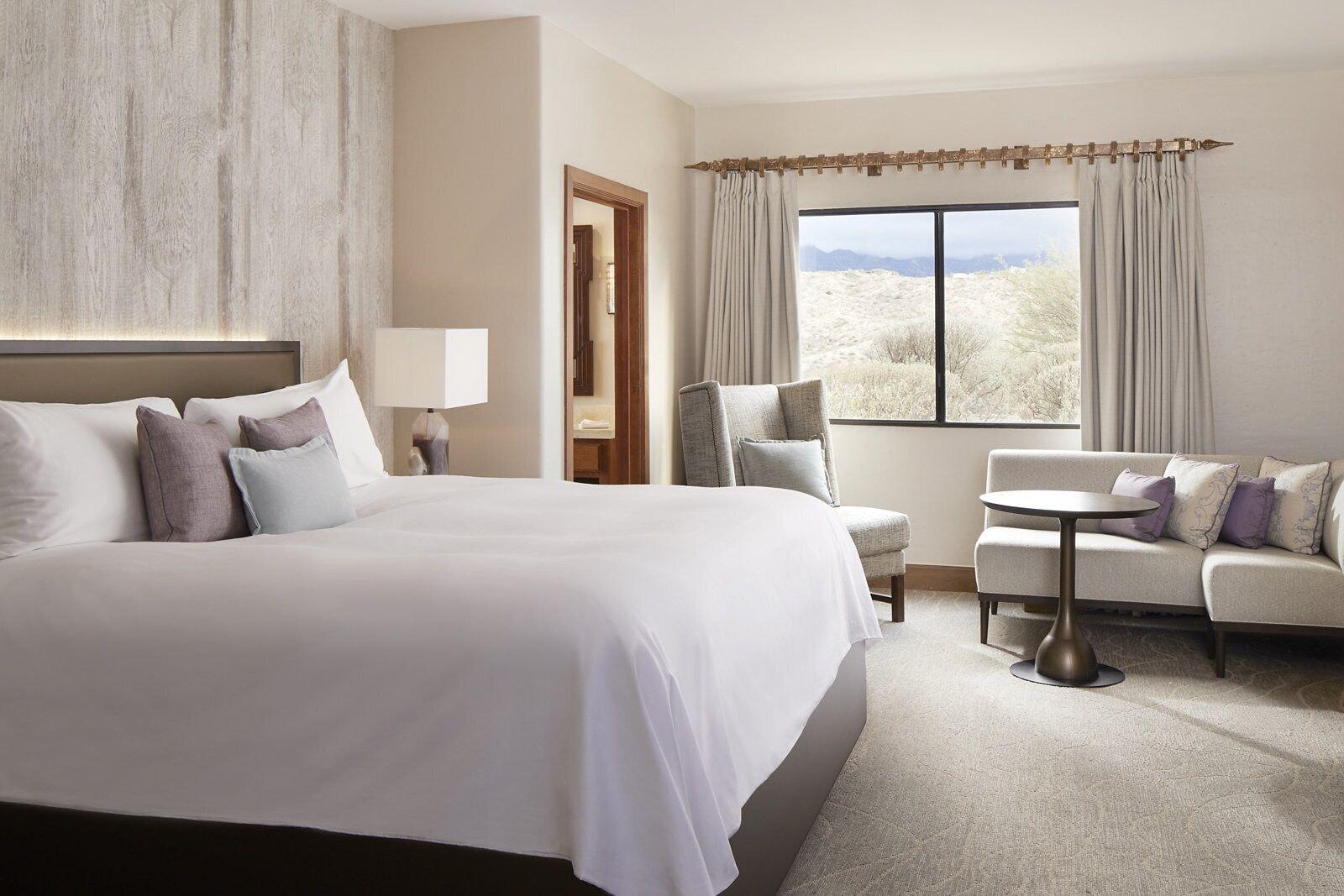 Miraval Resort & Spa (Adults Only) Catalina Zewnętrze zdjęcie