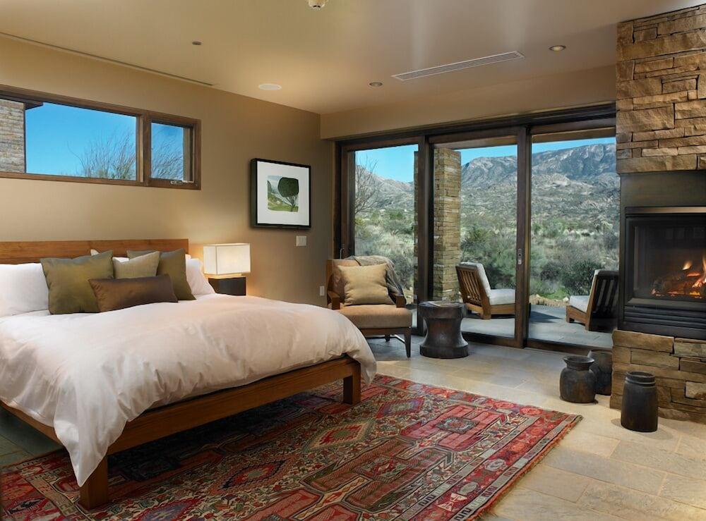 Miraval Resort & Spa (Adults Only) Catalina Zewnętrze zdjęcie