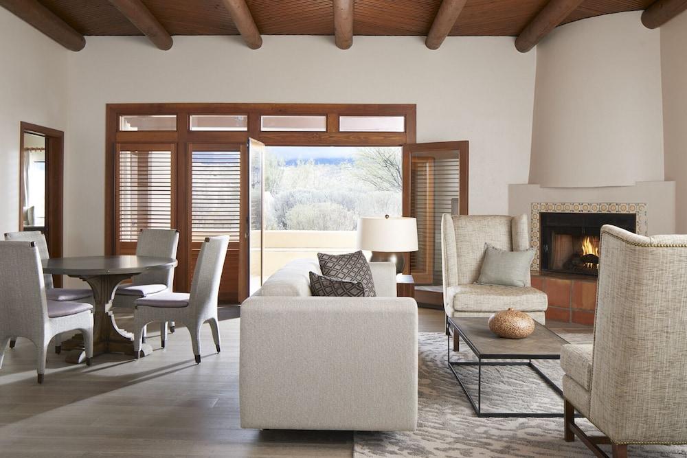 Miraval Resort & Spa (Adults Only) Catalina Zewnętrze zdjęcie