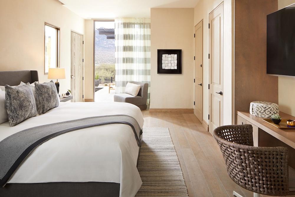 Miraval Resort & Spa (Adults Only) Catalina Zewnętrze zdjęcie