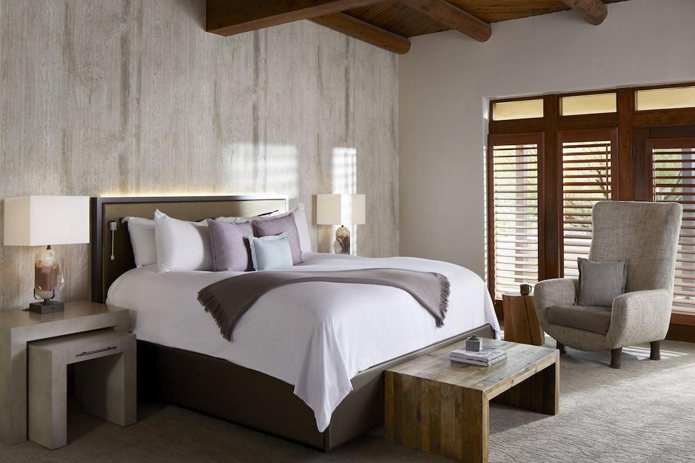 Miraval Resort & Spa (Adults Only) Catalina Zewnętrze zdjęcie