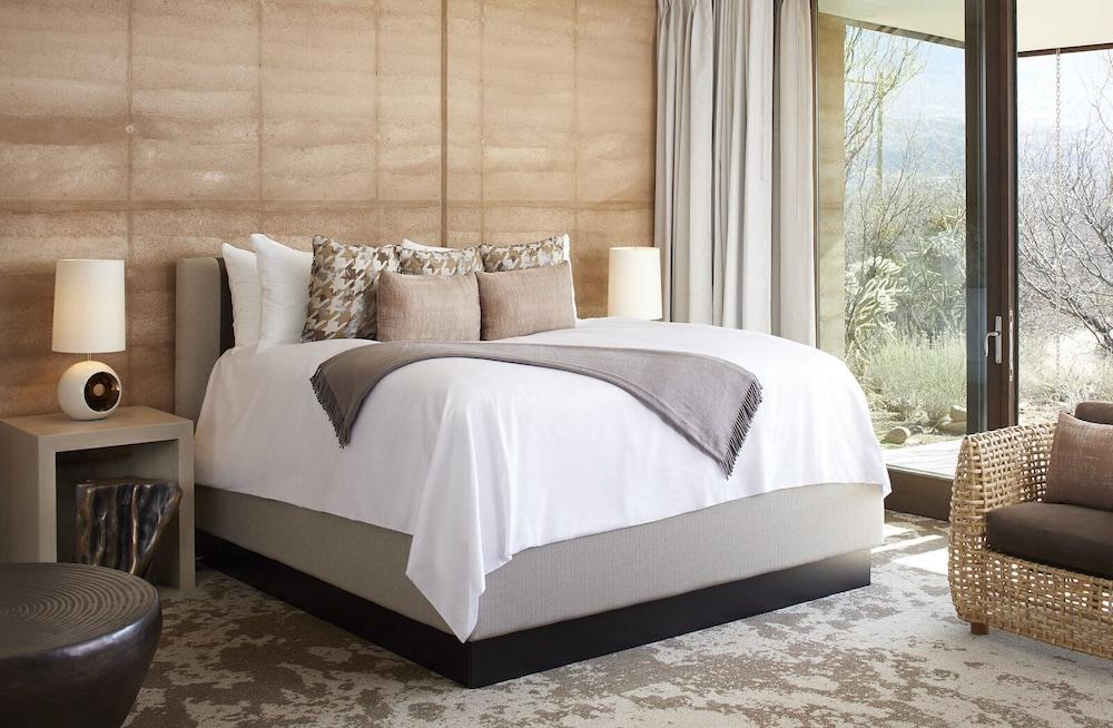 Miraval Resort & Spa (Adults Only) Catalina Zewnętrze zdjęcie
