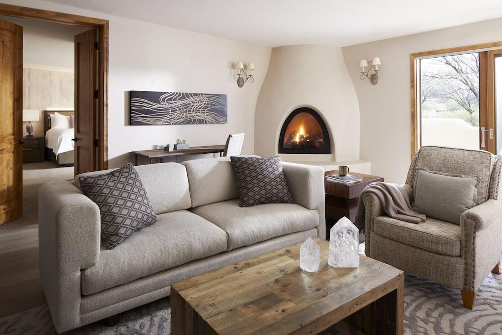 Miraval Resort & Spa (Adults Only) Catalina Zewnętrze zdjęcie