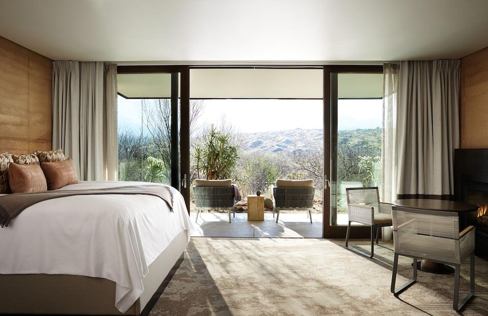 Miraval Resort & Spa (Adults Only) Catalina Zewnętrze zdjęcie