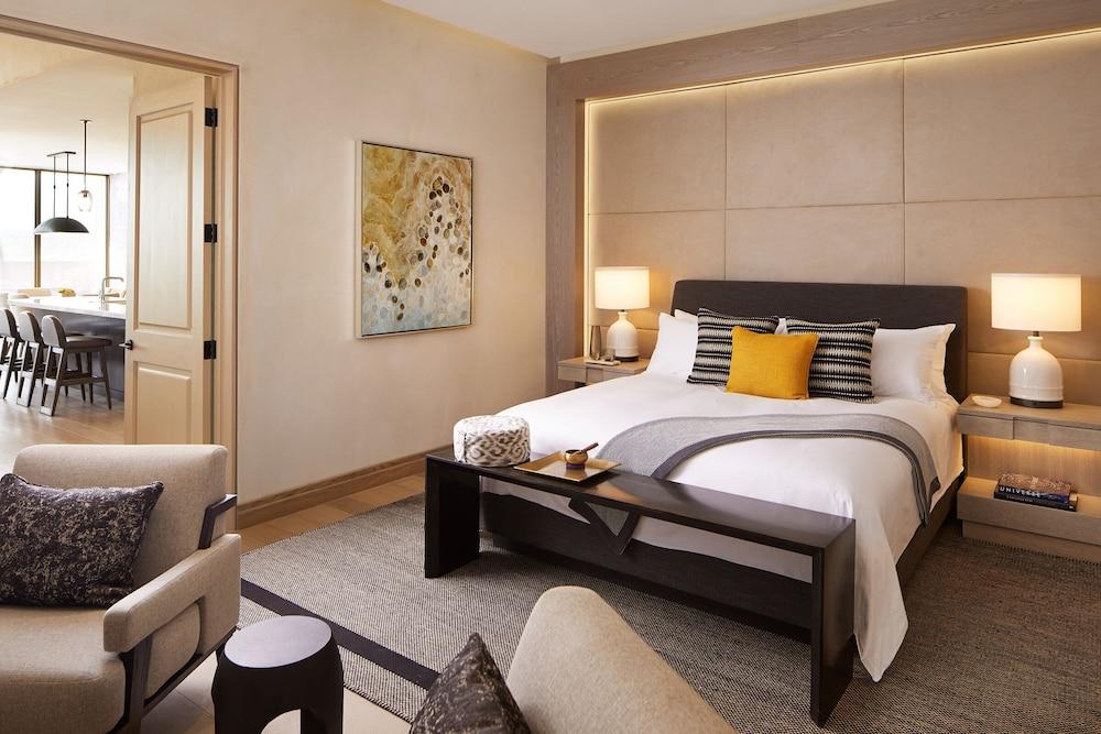 Miraval Resort & Spa (Adults Only) Catalina Zewnętrze zdjęcie