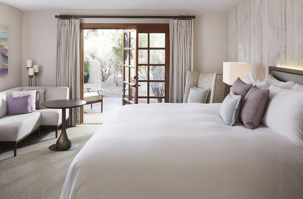 Miraval Resort & Spa (Adults Only) Catalina Zewnętrze zdjęcie