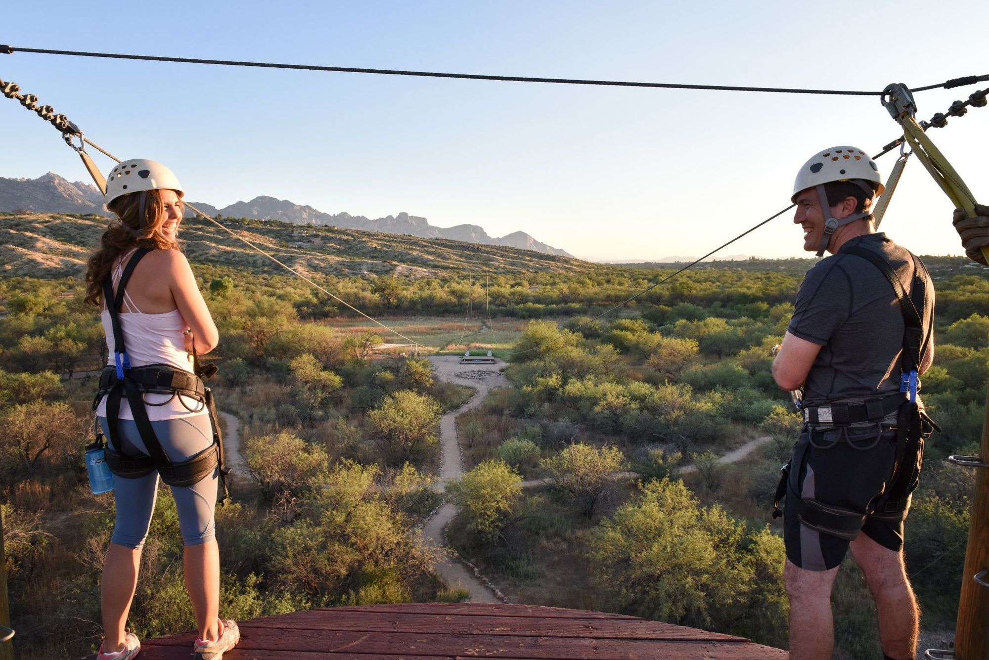 Miraval Resort & Spa (Adults Only) Catalina Zewnętrze zdjęcie