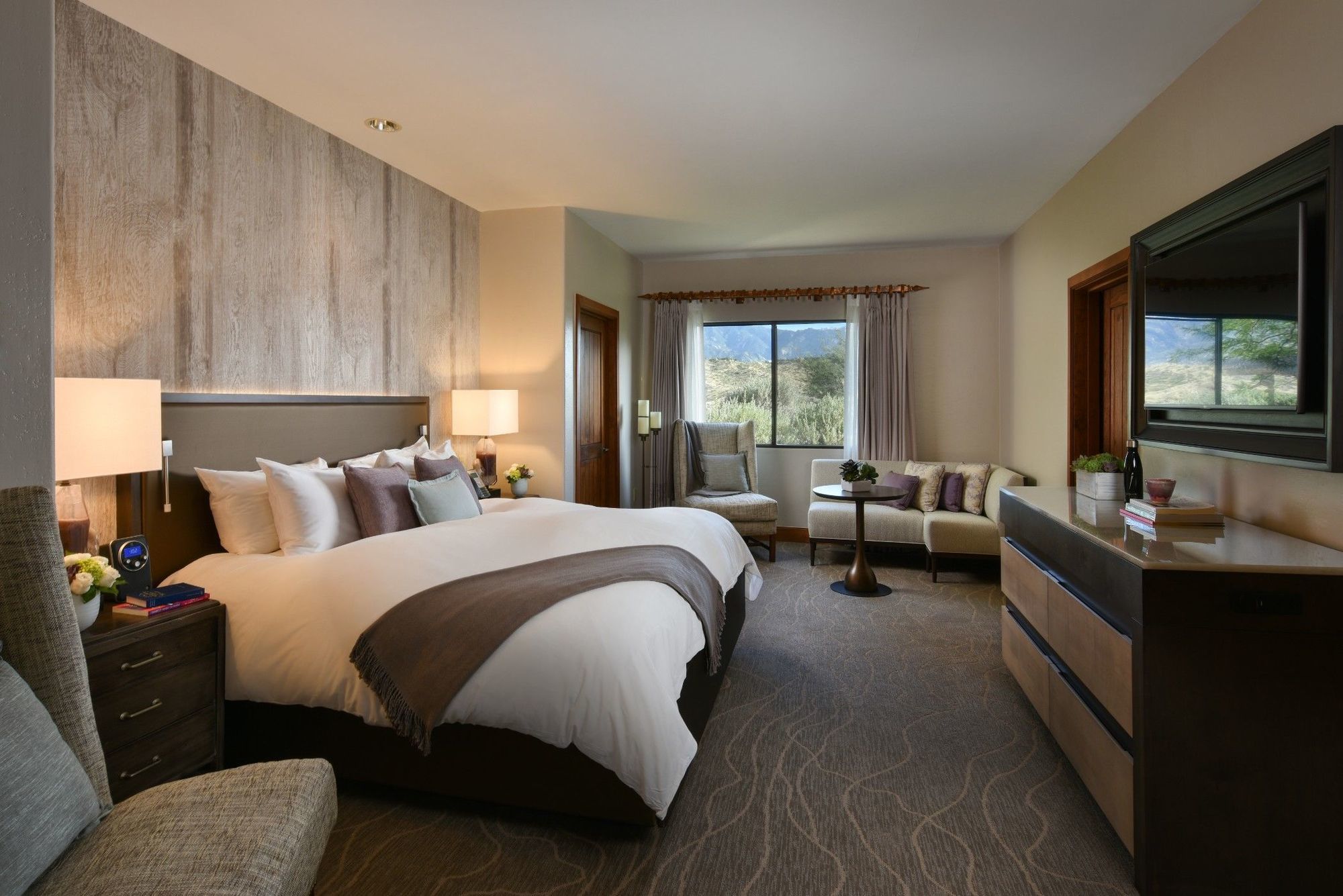 Miraval Resort & Spa (Adults Only) Catalina Zewnętrze zdjęcie