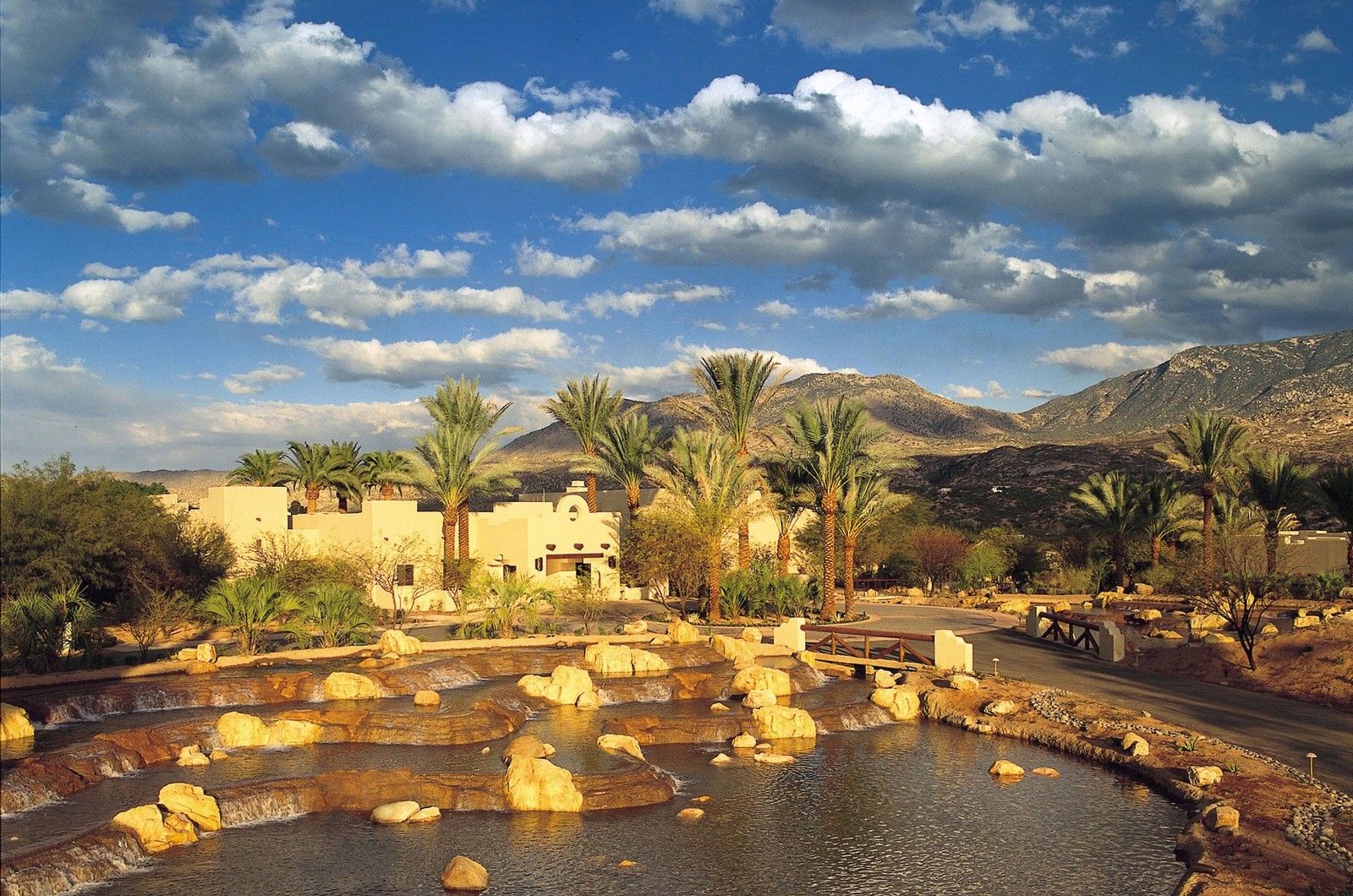 Miraval Resort & Spa (Adults Only) Catalina Zewnętrze zdjęcie