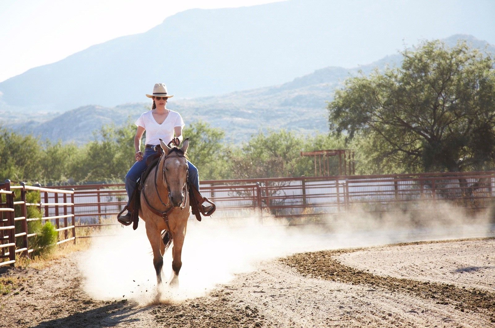 Miraval Resort & Spa (Adults Only) Catalina Zewnętrze zdjęcie