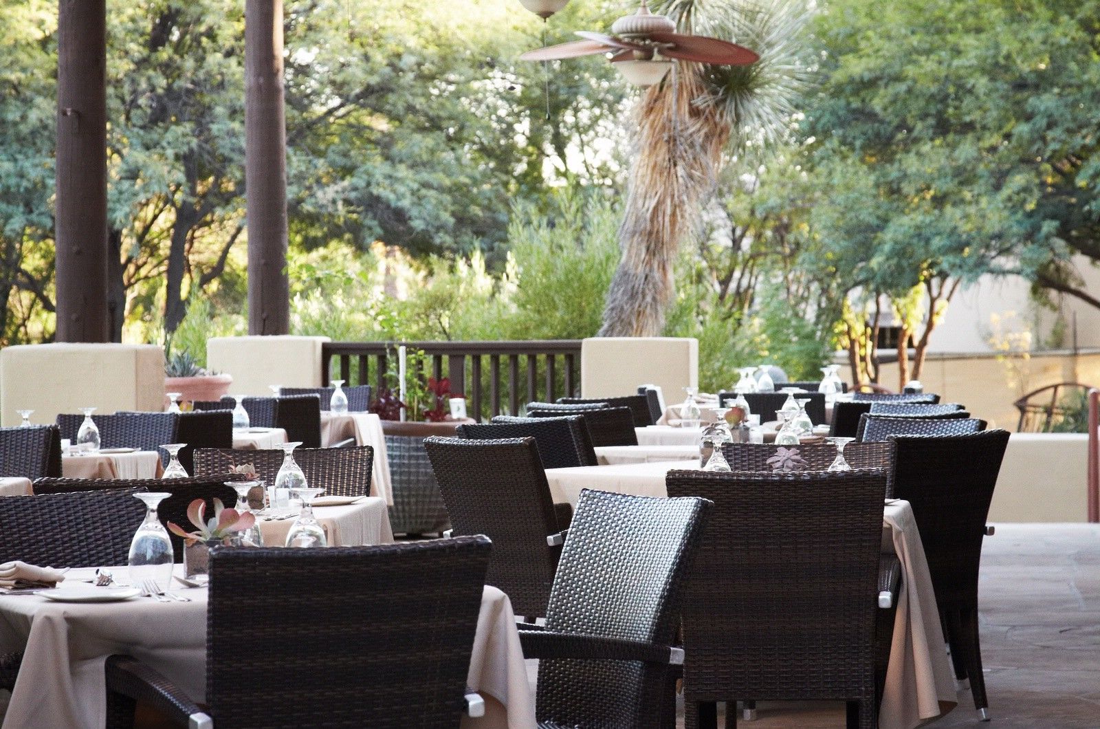 Miraval Resort & Spa (Adults Only) Catalina Zewnętrze zdjęcie