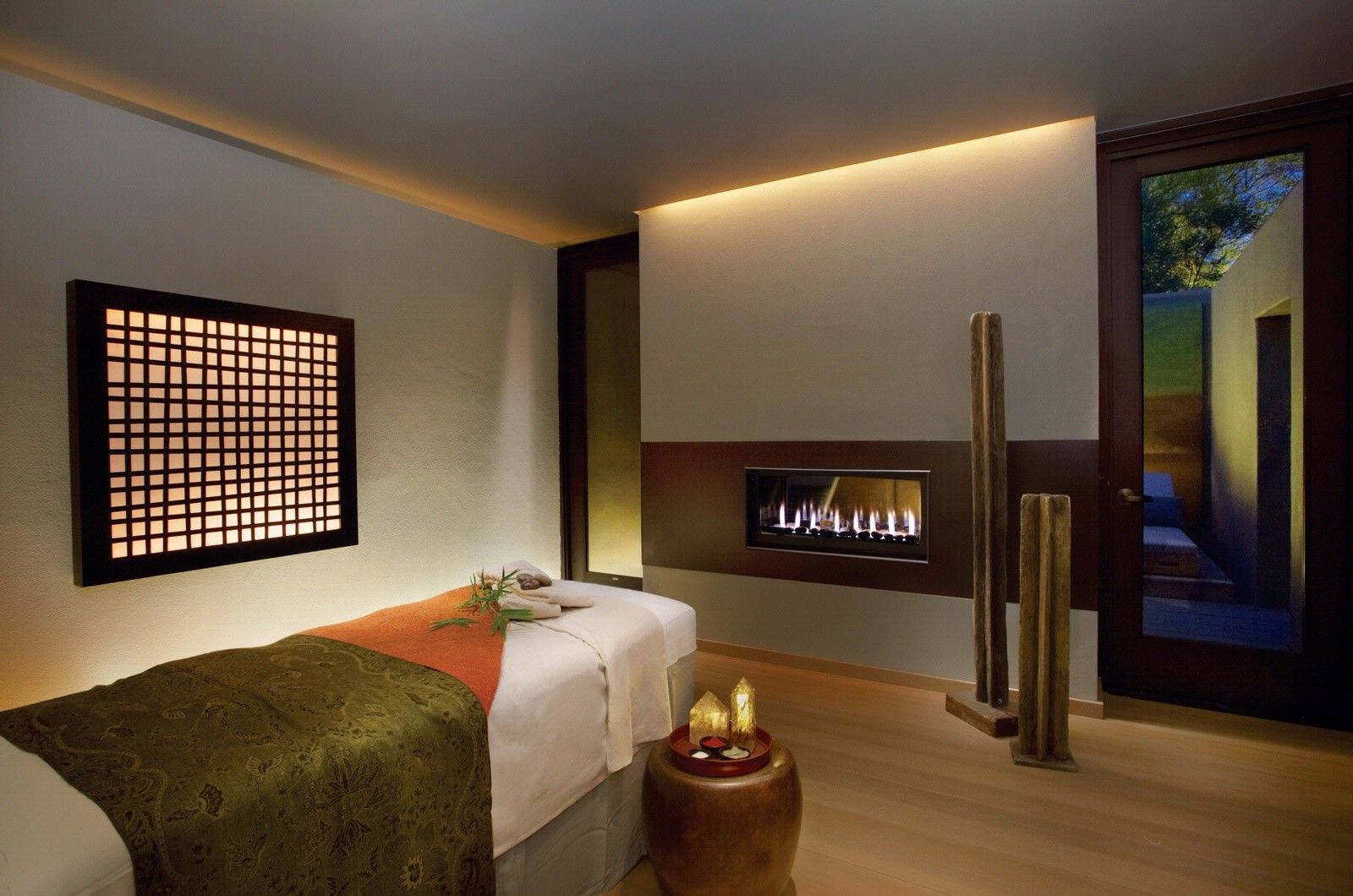 Miraval Resort & Spa (Adults Only) Catalina Zewnętrze zdjęcie