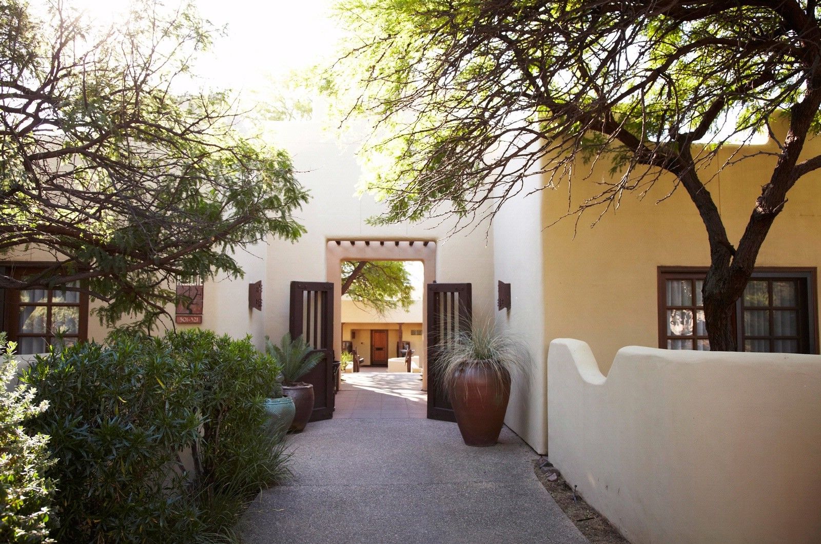 Miraval Resort & Spa (Adults Only) Catalina Zewnętrze zdjęcie