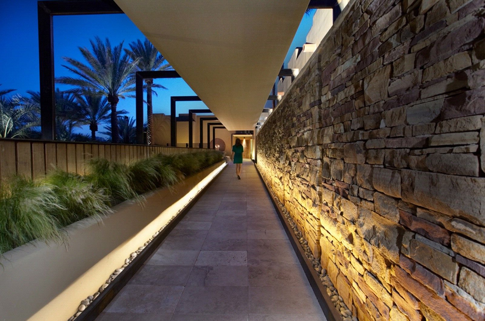 Miraval Resort & Spa (Adults Only) Catalina Zewnętrze zdjęcie