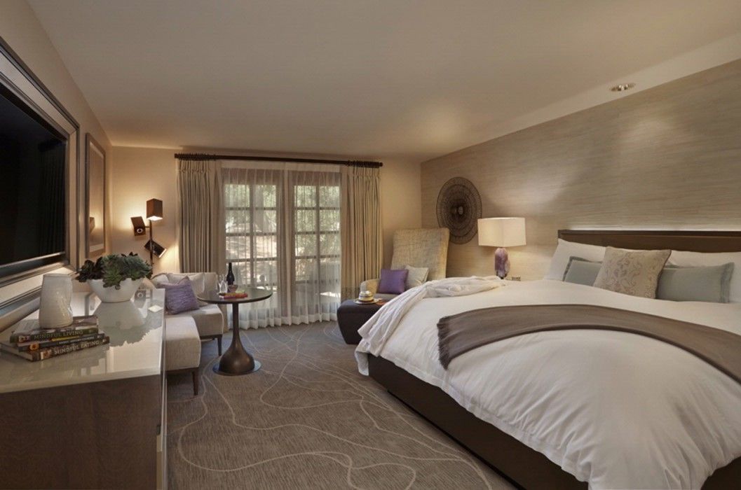 Miraval Resort & Spa (Adults Only) Catalina Zewnętrze zdjęcie