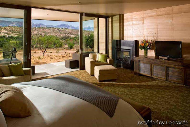 Miraval Resort & Spa (Adults Only) Catalina Pokój zdjęcie