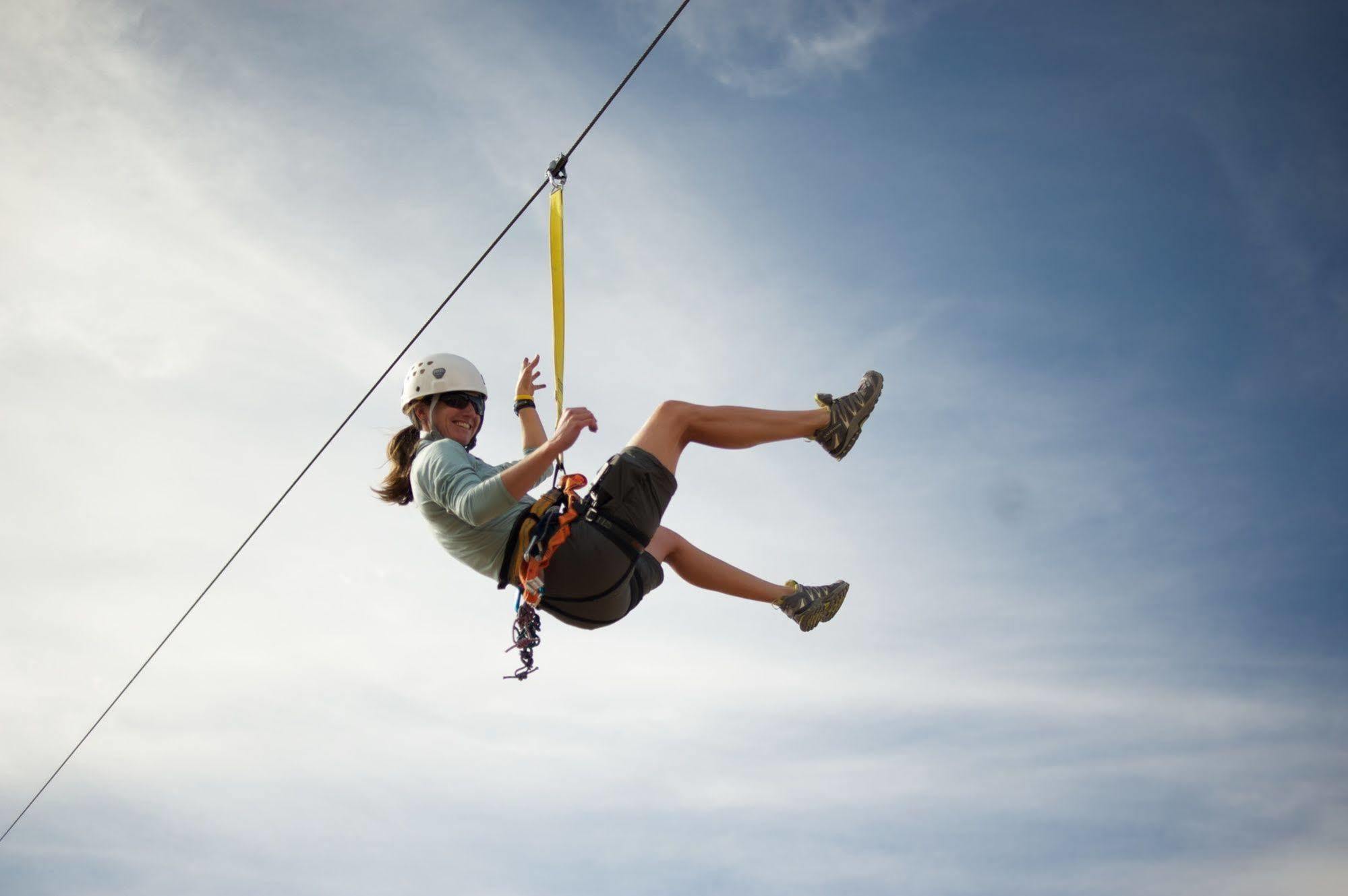 Miraval Resort & Spa (Adults Only) Catalina Zewnętrze zdjęcie