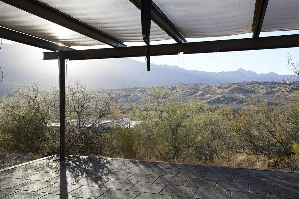 Miraval Resort & Spa (Adults Only) Catalina Zewnętrze zdjęcie