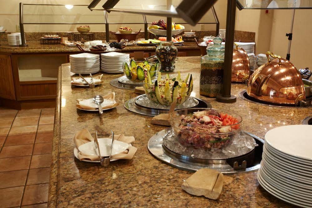 Miraval Resort & Spa (Adults Only) Catalina Zewnętrze zdjęcie