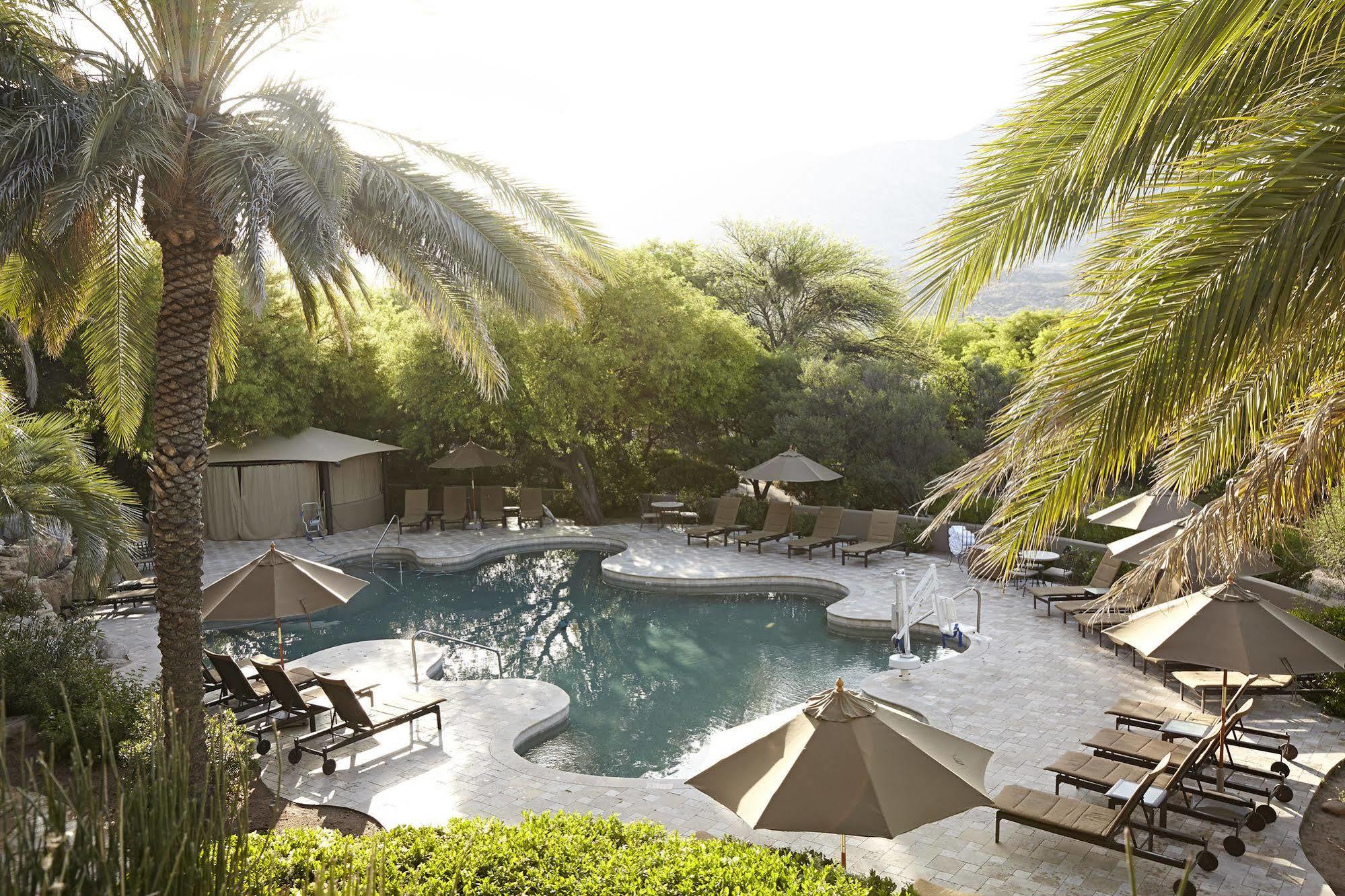 Miraval Resort & Spa (Adults Only) Catalina Zewnętrze zdjęcie