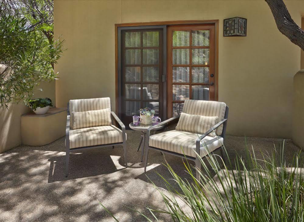 Miraval Resort & Spa (Adults Only) Catalina Zewnętrze zdjęcie