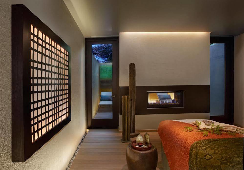 Miraval Resort & Spa (Adults Only) Catalina Zewnętrze zdjęcie